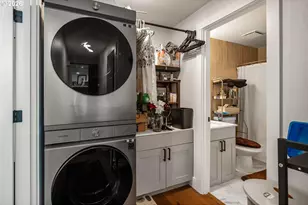 2519 E 35th St, Vancouver, WA 98663 - Photo 30