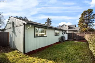 2519 E 35th St, Vancouver, WA 98663 - Photo 38