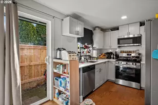 2519 E 35th St, Vancouver, WA 98663 - Photo 24