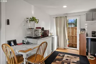 2519 E 35th St, Vancouver, WA 98663 - Photo 22