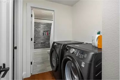 2519 E 35th St, Vancouver, WA 98663 - Photo 16