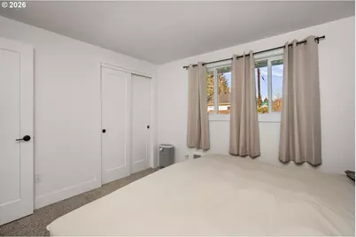 2519 E 35th St, Vancouver, WA 98663 - Photo 14