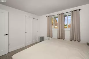 2519 E 35th St, Vancouver, WA 98663 - Photo 14