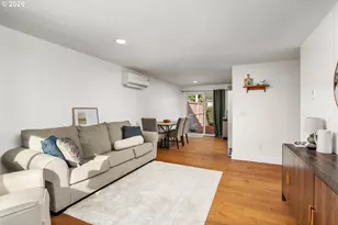 2519 E 35th St, Vancouver, WA 98663 - Photo 10