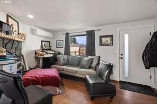 2519 E 35th St, Vancouver, WA 98663 - Photo 18