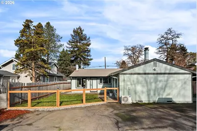 2519 E 35th St, Vancouver, WA 98663 - Photo 40