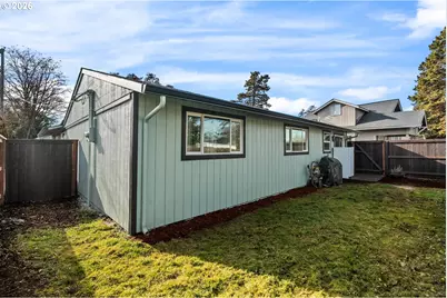 2519 E 35th St, Vancouver, WA 98663 - Photo 36