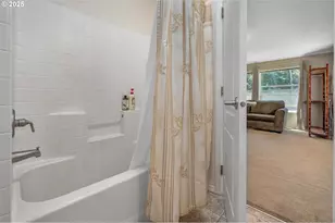 20270 NW Pihl Rd, Banks, OR 97106 - Photo 24