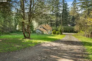 20270 NW Pihl Rd, Banks, OR 97106 - Photo 40
