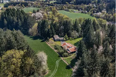 20270 NW Pihl Rd, Banks, OR 97106 - Photo 42