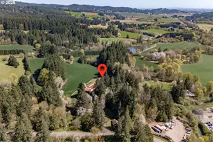 20270 NW Pihl Rd, Banks, OR 97106 - Photo 36