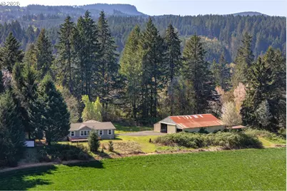 20270 NW Pihl Rd, Banks, OR 97106 - Photo 2