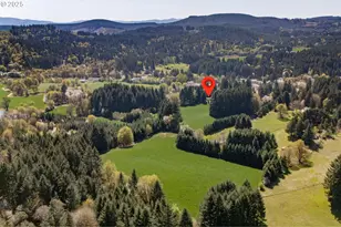 20270 NW Pihl Rd, Banks, OR 97106 - Photo 38