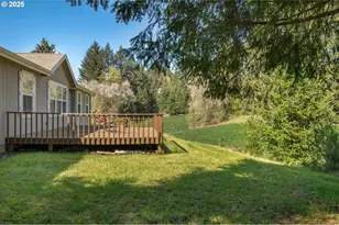20270 NW Pihl Rd, Banks, OR 97106 - Photo 6