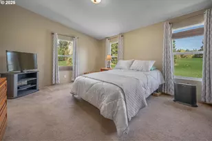 20270 NW Pihl Rd, Banks, OR 97106 - Photo 22