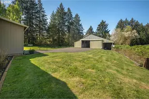 20270 NW Pihl Rd, Banks, OR 97106 - Photo 30