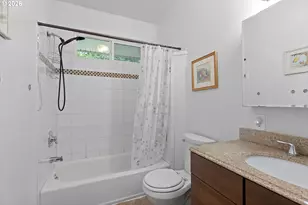 2887 N North Bank Rd, Otis, OR 97368 - Photo 26