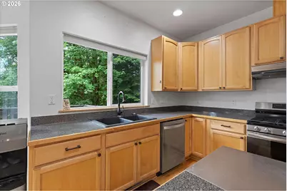 2887 N North Bank Rd, Otis, OR 97368 - Photo 16