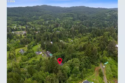 2887 N North Bank Rd, Otis, OR 97368 - Photo 46