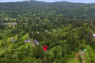 2887 N North Bank Rd, Otis, OR 97368 - Photo 46