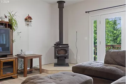 2887 N North Bank Rd, Otis, OR 97368 - Photo 10