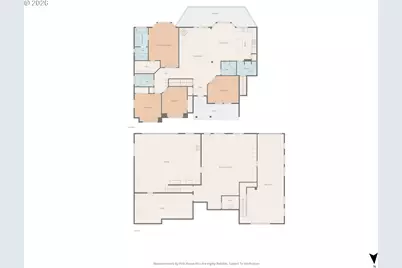 2887 N North Bank Rd, Otis, OR 97368 - Photo 48