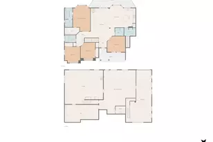 2887 N North Bank Rd, Otis, OR 97368 - Photo 48