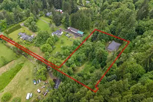 2887 N North Bank Rd, Otis, OR 97368 - Photo 2