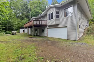 2887 N North Bank Rd, Otis, OR 97368 - Photo 4