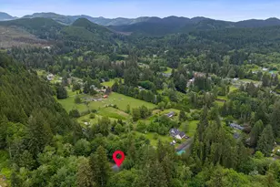 2887 N North Bank Rd, Otis, OR 97368 - Photo 4