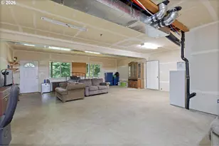 2887 N North Bank Rd, Otis, OR 97368 - Photo 38