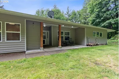 2887 N North Bank Rd, Otis, OR 97368 - Photo 6