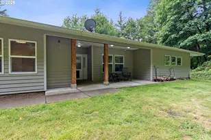 2887 N North Bank Rd, Otis, OR 97368 - Photo 6