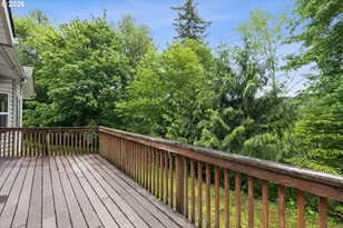 2887 N North Bank Rd, Otis, OR 97368 - Photo 12