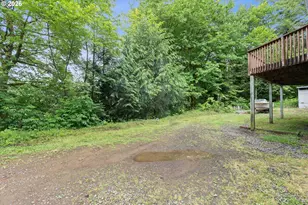 2887 N North Bank Rd, Otis, OR 97368 - Photo 42