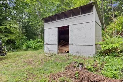 2887 N North Bank Rd, Otis, OR 97368 - Photo 44