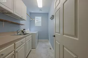 7632 SW Ruby Terrace, Portland, OR 97219 - Photo 16