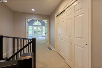 7632 SW Ruby Ter, Portland, OR 97219 - Photo 10