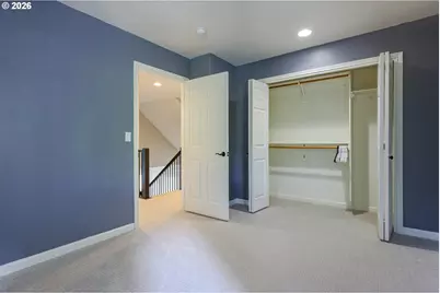 7632 SW Ruby Ter, Portland, OR 97219 - Photo 14