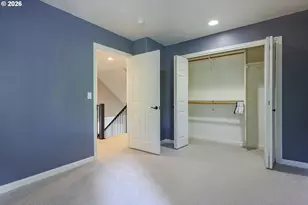 7632 SW Ruby Terrace, Portland, OR 97219 - Photo 14
