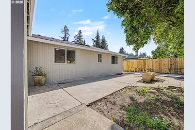 15893 NE Holladay St, Portland, OR 97230 - Photo 36