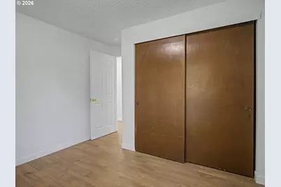 15893 NE Holladay St, Portland, OR 97230 - Photo 24