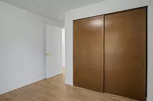 15893 NE Holladay St, Portland, OR 97230 - Photo 24