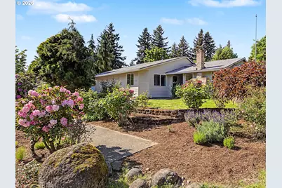 15893 NE Holladay St, Portland, OR 97230 - Photo 2