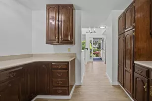 15893 NE Holladay St, Portland, OR 97230 - Photo 18
