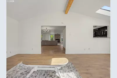 15893 NE Holladay St, Portland, OR 97230 - Photo 12