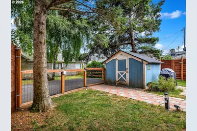 1061 S Downing St, Seaside, OR 97138 - Photo 30