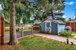 1061 S Downing St, Seaside, OR 97138 - Photo 30