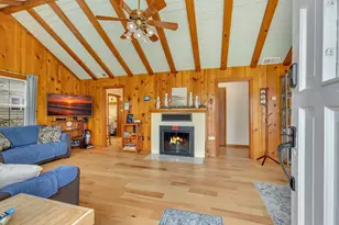 1061 S Downing St, Seaside, OR 97138 - Photo 4