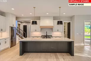 7975 SW 82nd Ave, Portland, OR 97223 - Photo 4